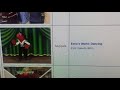 Elmo S World Dancing In Episode 3802 On Muppet Wiki