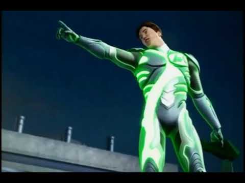 conozco a alguien que puede ayudar 😎👊