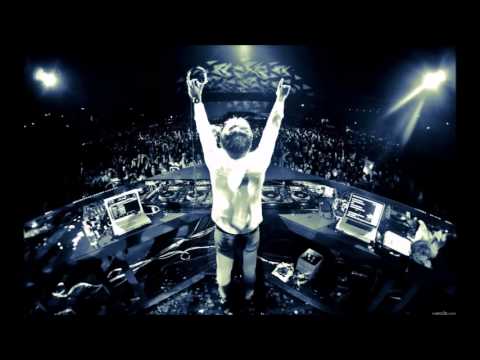 Armin van Buuren - Live @ Club Glow, Washington (15.11.2003)