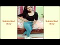 Indian Hot Girl Dance 2018 Indian Girl Video