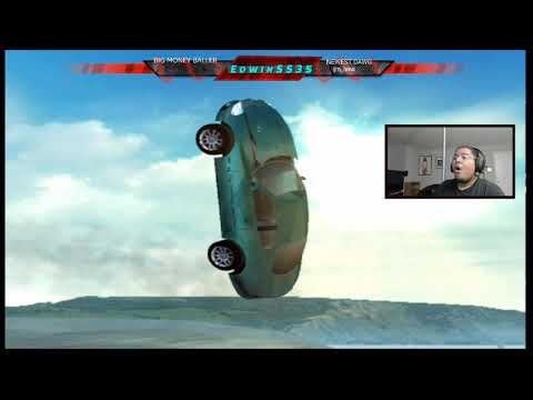 Need For Speed Hot Pursuit 2! Best moments and fails!