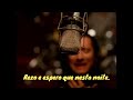 When You Love A Woman  / Journey - Tradução Português.