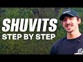 How To Shuvit The Complete Guide
