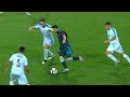 Lionel Messi vs Uruguay | Friendly 2019 HD 1080i