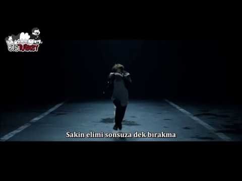 BTS (Suga) - First Love (T&uuml;rk&ccedil;e Altyazılı)