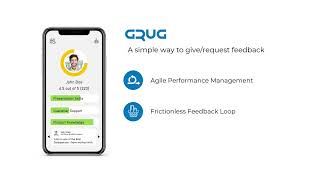 Grug.io YouTube Video