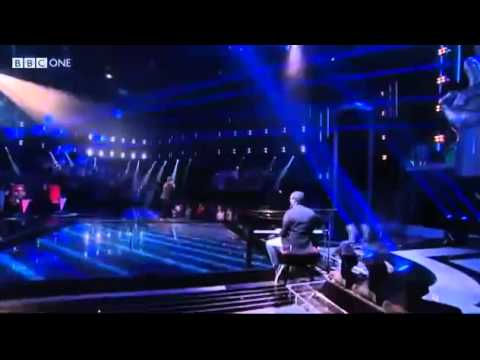 [FULL] Team Will.i.am- Gold Digger (Kanye West)- Live Show 3- The Voice UK