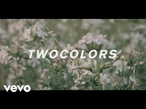 twocolors - Follow You ft. Muringa