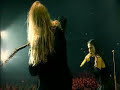 Slaying The Dreamer - Nightwish