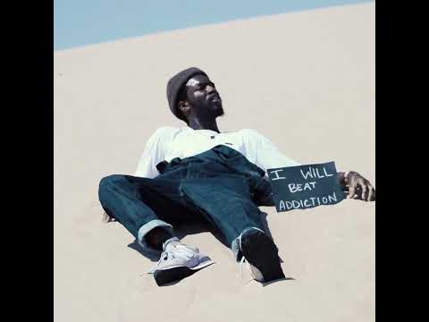 Video thumbnail for Too sober? {u know}