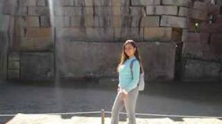 Alejandro Sanz - Tu Letra Podre Acariciar