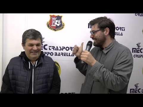 6° Torneo Juniores Emiliagol - Carignano - Fraore 5-4