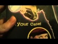 Gargantuan VHS Update 25 07 2014 Part One