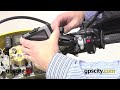 RamMounts Ram Mount RAM-B-139U adapteris