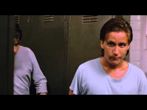 Men at Work It's Shit