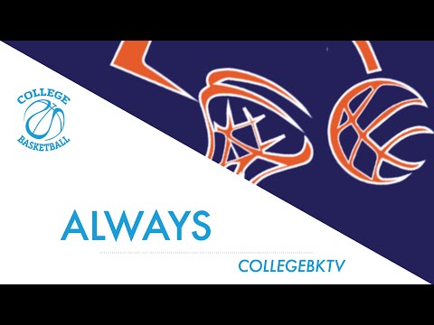 College BKTV - Always together