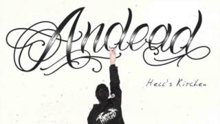 Andead - I Kill You Twice