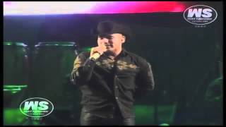 Espinoza Paz - Te presento a mi amante