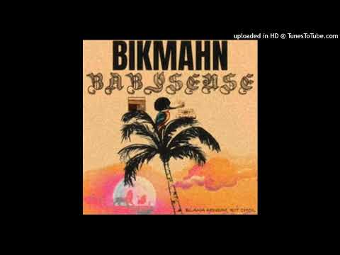 Tirip Balamaris (2024)-TonTon Malele (MaiMai Inc)