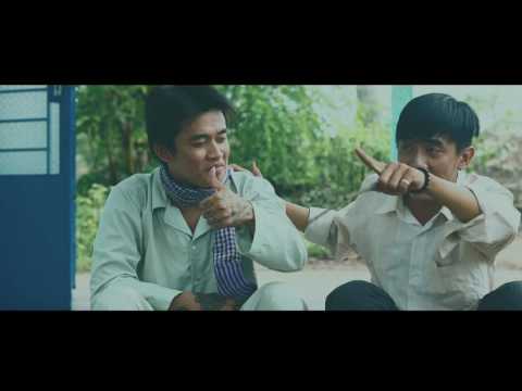[OFFICIAL MV] AO CÁ NHÀ TUI - Jombie Ft LeeYang & Endless