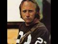 Stephen Stills / Cherokee
