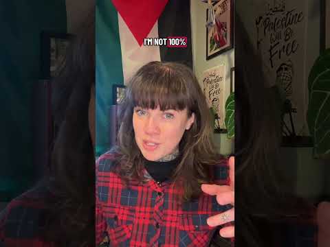 Origin of the Family by Engles, chapter 1