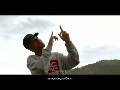 GERIBÁ - (Papasessions #8) Part. L7NNON 💛