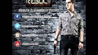 Regulo caro el tiempo es caro (estudio 2015) versión banda