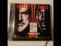 Opening To Rising Sun 1993 2005 VCD