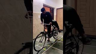 Download lagu 🤣🤣 Tarzan The Wonder Cycle Part 2 😂#funny #comedy #shorts mp3