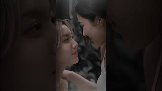 Download lagu #เพียงเธอ #หลิงออม #lingorm #onlyyoutheseries #gl #wlw  #wannabeyour #gay #glseries mp3