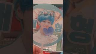 Download lagu BTS  - 2019 SEASON'S GREETINGS #seasonsgreetings2019_bts mp3
