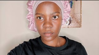 Obukodyo bwo kuzina emana enfunda oba nga omukira omunene 