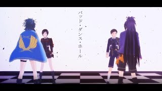 Mmd ダンス Watch Hd Mp4 Videos Download Free
