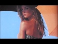Kristine - The Deepest Blue 