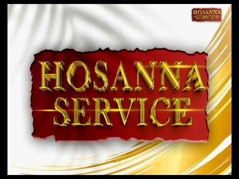 UNDERSTANDING THE WONDERS OF THANKSGIVING PART 4A - PASTOR VICTOR OSOBA