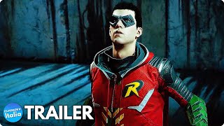 Trailer Preview Image