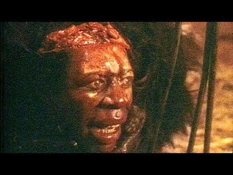 Tales From The Crypt Season 5 Episode 4 Food For Thought