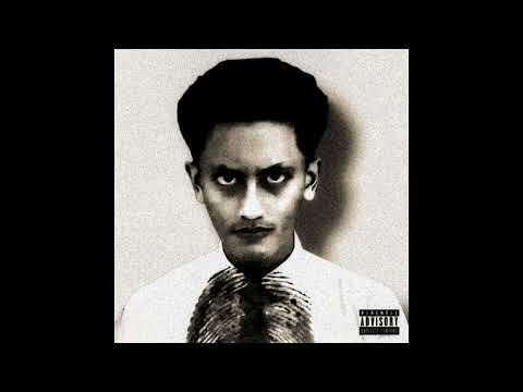 Psaiki & Red Uzi - NONESENSE (Official Audio)