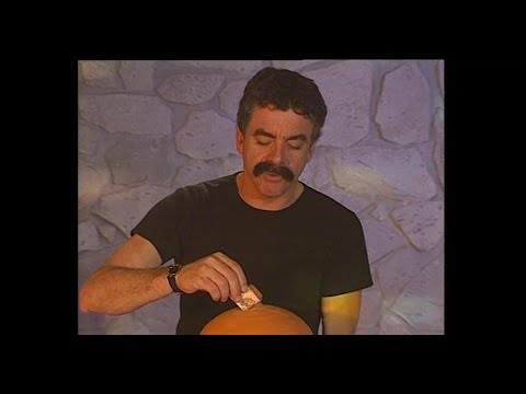 Nunca Gastes Tudo - Quim Barreiros