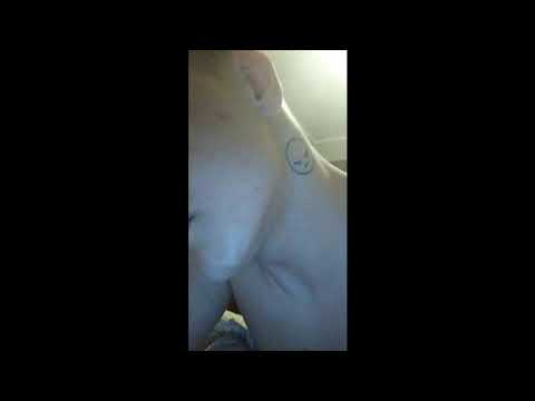 Video thumbnail for Lepiej pilnuj siostrzyczki