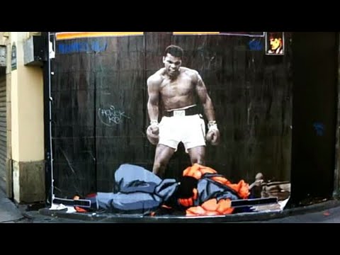 Jae Genius -  BabyPurple