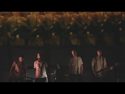 Špurijus - Granice [Official Video]