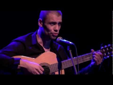 PRÓBA WIARY - Piotr Dąbrówka [sł. Marian Piechal, muz. Grzegorz Madejski]