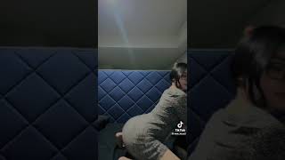 Download lagu julia lea(2) mp3