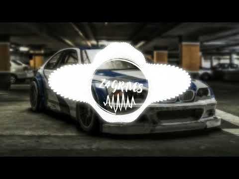 NA BRISA QUE É BOM NÓS JAPONESINHO - MC Yago, MC Lipivox, Aguillera e DJ Feeh Ribeiro (Z4 GRAVES)