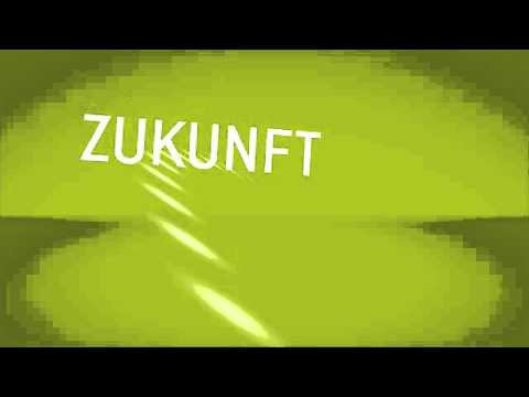 GF Interviews Vorspann