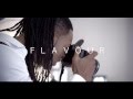 Flavour Black Is Beautiful Official Video