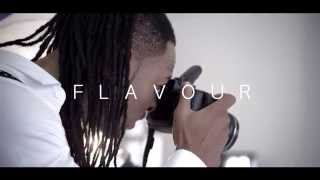 Flavour - Black Is Beautiful [Official Video]