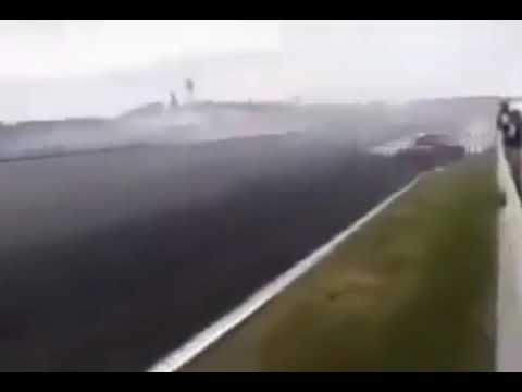 Speed 220 Kph 🚀 136 Mph Drift